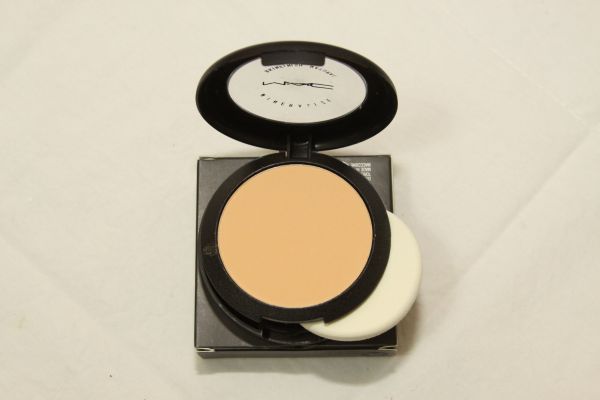 MINERALIZE SKINFINISH NATURAL